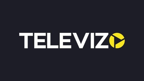 Televizo IPTV Suomessa 2026